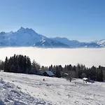 Le Bristol A52 By Interhome Appartamento *