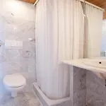 Le Bristol A52 By Interhome Apartment