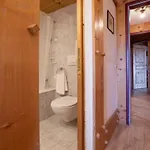 Apartment Le Bristol A52 By Interhome *