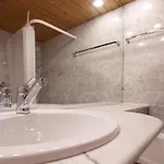 Appartamento Le Bristol A52 By Interhome Villars-sur-Ollon