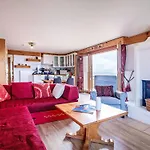 Apartment Le Bristol A52 By Interhome *