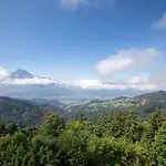 Appartamento Le Bristol A52 By Interhome Villars-sur-Ollon