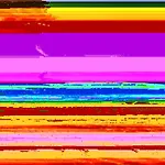 Le Bristol A52 By Interhome *