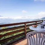 Le Bristol A52 By Interhome * Villars-sur-Ollon