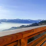 Appartamento Le Bristol A52 By Interhome