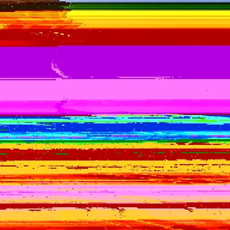 Le Bristol A52 By Interhome *