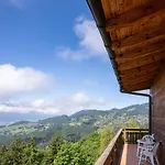 Le Bristol A52 By Interhome Apartamento Villars-sur-Ollon