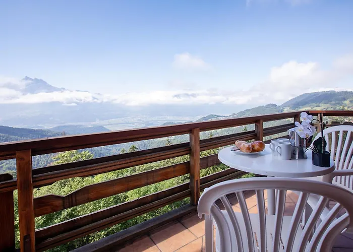 Le Bristol A52 By Interhome * Villars-sur-Ollon